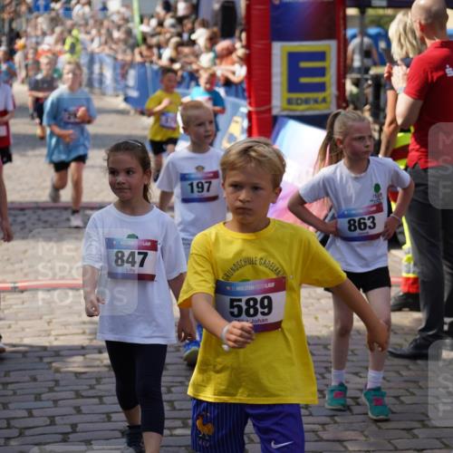 13.06.2025 - Holstenköstenlauf Felixshl http://msf.ph/oto/7923657 13.06.2025 16:07:25 Laufen 53, 108, 174, 193, 197, 298, 300, 312, 323, 579, 589, 688, 848, 1146, 1150, 1286, 1808 meine-sportfotos.de