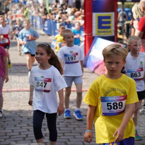 13.06.2025 - Holstenköstenlauf Felixshl http://msf.ph/oto/7923661 13.06.2025 16:07:25 Laufen 53, 108, 174, 193, 197, 298, 300, 312, 323, 579, 589, 688, 848, 1146, 1150, 1286, 1808 meine-sportfotos.de