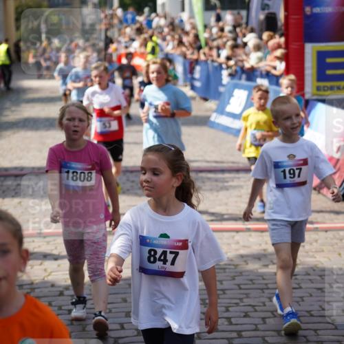 13.06.2025 - Holstenköstenlauf Felixshl http://msf.ph/oto/7923662 13.06.2025 16:07:26 Laufen 53, 108, 174, 193, 298, 300, 312, 323, 579, 688, 848, 1146, 1150, 1286, 1382, 1808 meine-sportfotos.de
