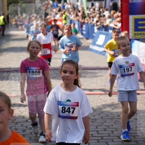 13.06.2025 - Holstenköstenlauf Felixshl http://msf.ph/oto/7923664 13.06.2025 16:07:26 Laufen 53, 108, 174, 193, 298, 300, 312, 323, 579, 688, 848, 1146, 1150, 1286, 1382, 1808 meine-sportfotos.de