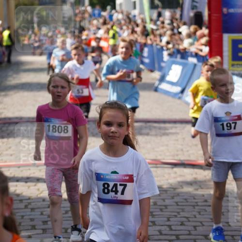 13.06.2025 - Holstenköstenlauf Felixshl http://msf.ph/oto/7923666 13.06.2025 16:07:26 Laufen 53, 108, 174, 193, 298, 300, 312, 323, 579, 688, 848, 1146, 1150, 1286, 1382, 1808 meine-sportfotos.de