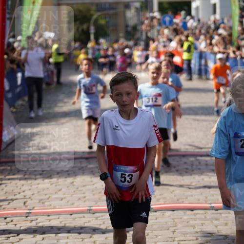 13.06.2025 - Holstenköstenlauf Felixshl http://msf.ph/oto/7923676 13.06.2025 16:07:29 Laufen 53, 108, 174, 193, 298, 300, 312, 323, 579, 593, 688, 703, 848, 953, 1146, 1150, 1286, 1382 meine-sportfotos.de