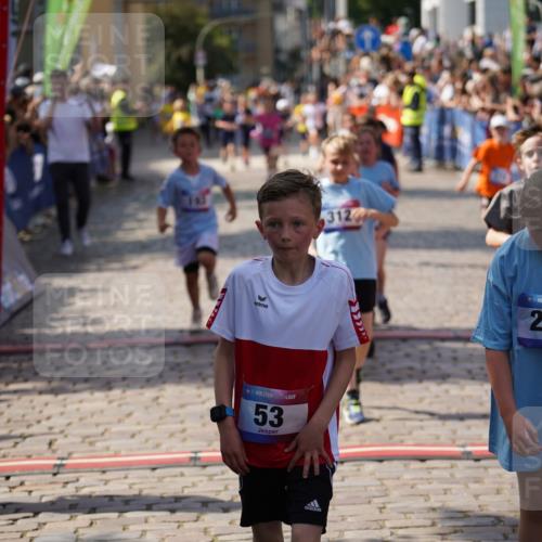 13.06.2025 - Holstenköstenlauf Felixshl http://msf.ph/oto/7923678 13.06.2025 16:07:29 Laufen 53, 108, 174, 193, 298, 300, 312, 323, 579, 593, 688, 703, 848, 953, 1146, 1150, 1286, 1382 meine-sportfotos.de