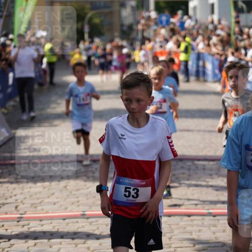 13.06.2025 - Holstenköstenlauf Felixshl http://msf.ph/oto/7923682 13.06.2025 16:07:29 Laufen 53, 108, 174, 193, 298, 300, 312, 323, 579, 593, 688, 703, 848, 953, 1146, 1150, 1286, 1382 meine-sportfotos.de