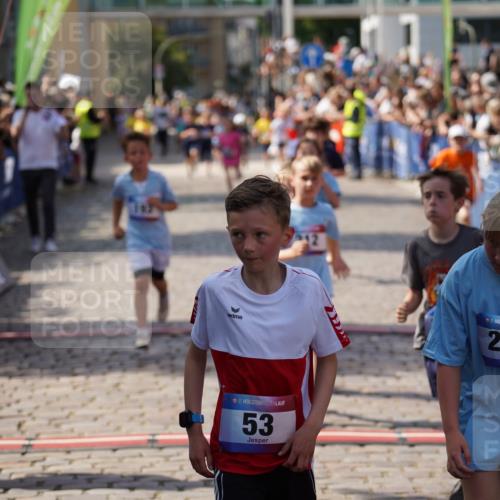 13.06.2025 - Holstenköstenlauf Felixshl http://msf.ph/oto/7923684 13.06.2025 16:07:29 Laufen 53, 108, 174, 193, 298, 300, 312, 323, 579, 593, 688, 703, 848, 953, 1146, 1150, 1286, 1382 meine-sportfotos.de
