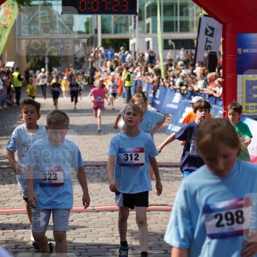 13.06.2025 - Holstenköstenlauf Felixshl http://msf.ph/oto/7923685 13.06.2025 16:07:32 Laufen 108, 173, 174, 193, 300, 301, 323, 593, 601, 703, 848, 953, 1045, 1150, 1286, 1313, 1382, 1873 meine-sportfotos.de