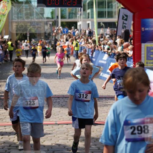 13.06.2025 - Holstenköstenlauf Felixshl http://msf.ph/oto/7923687 13.06.2025 16:07:32 Laufen 108, 173, 174, 193, 300, 301, 323, 593, 601, 703, 848, 953, 1045, 1150, 1286, 1313, 1382, 1873 meine-sportfotos.de