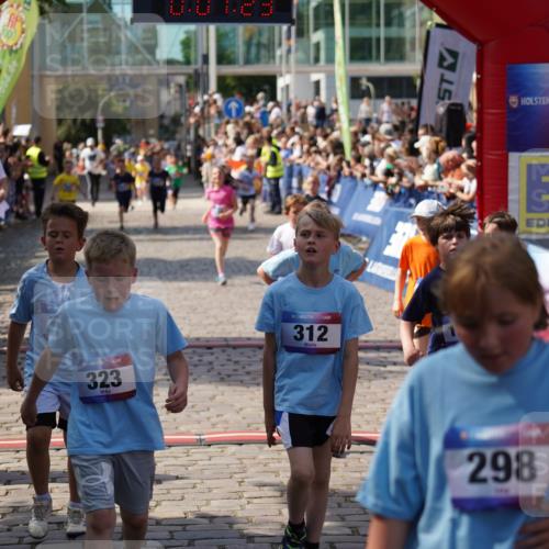 13.06.2025 - Holstenköstenlauf Felixshl http://msf.ph/oto/7923689 13.06.2025 16:07:32 Laufen 108, 173, 174, 193, 300, 301, 323, 593, 601, 703, 848, 953, 1045, 1150, 1286, 1313, 1382, 1873 meine-sportfotos.de
