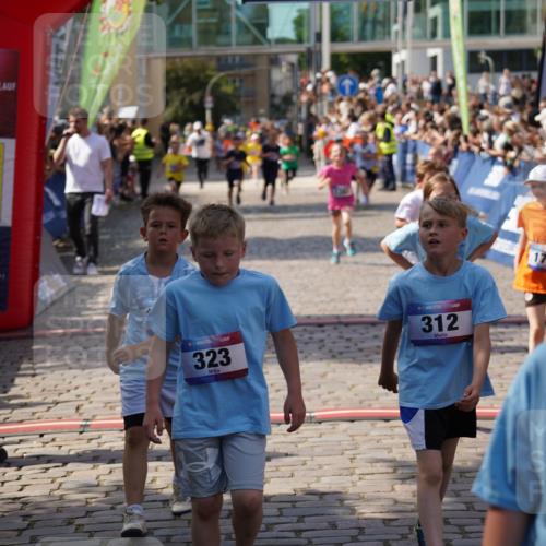 13.06.2025 - Holstenköstenlauf Felixshl http://msf.ph/oto/7923691 13.06.2025 16:07:33 Laufen 108, 173, 174, 193, 300, 301, 593, 601, 703, 848, 953, 1045, 1286, 1313, 1382, 1873 meine-sportfotos.de