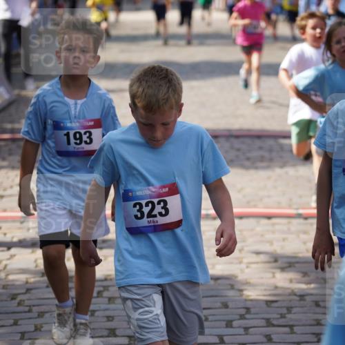 13.06.2025 - Holstenköstenlauf Felixshl http://msf.ph/oto/7923693 13.06.2025 16:07:33 Laufen 108, 173, 174, 193, 300, 301, 593, 601, 703, 848, 953, 1045, 1286, 1313, 1382, 1873 meine-sportfotos.de