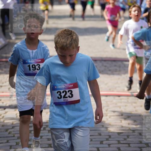 13.06.2025 - Holstenköstenlauf Felixshl http://msf.ph/oto/7923694 13.06.2025 16:07:34 Laufen 173, 174, 301, 593, 595, 596, 601, 703, 848, 953, 1045, 1286, 1313, 1382, 1873 meine-sportfotos.de