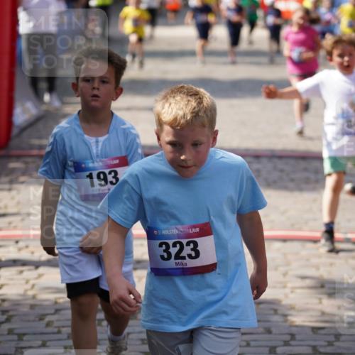 13.06.2025 - Holstenköstenlauf Felixshl http://msf.ph/oto/7923696 13.06.2025 16:07:34 Laufen 173, 174, 301, 593, 595, 596, 601, 703, 848, 953, 1045, 1286, 1313, 1382, 1873 meine-sportfotos.de