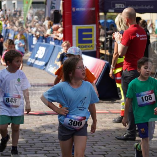 13.06.2025 - Holstenköstenlauf Felixshl http://msf.ph/oto/7923706 13.06.2025 16:07:36 Laufen 173, 196, 301, 593, 595, 596, 601, 703, 842, 848, 953, 1045, 1313, 1382, 1873 meine-sportfotos.de