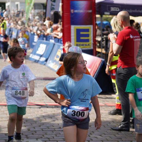 13.06.2025 - Holstenköstenlauf Felixshl http://msf.ph/oto/7923708 13.06.2025 16:07:36 Laufen 173, 196, 301, 593, 595, 596, 601, 703, 842, 848, 953, 1045, 1313, 1382, 1873 meine-sportfotos.de