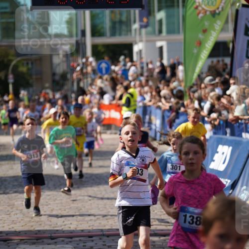 13.06.2025 - Holstenköstenlauf Felixshl http://msf.ph/oto/7923713 13.06.2025 16:07:38 Laufen 173, 196, 301, 593, 595, 596, 601, 703, 842, 853, 953, 1045, 1313, 1382, 1412, 1873 meine-sportfotos.de