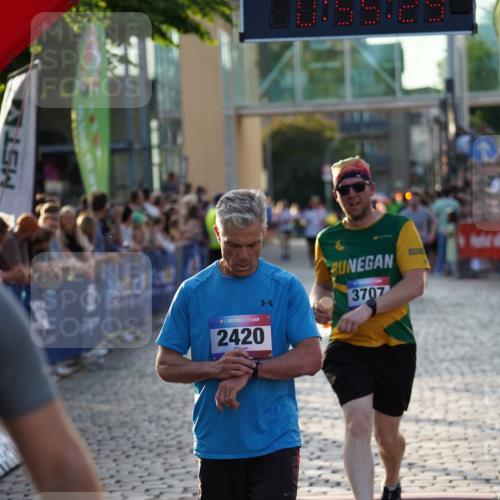 13.06.2025 - Holstenköstenlauf Felixshl http://msf.ph/oto/7923716 13.06.2025 19:55:28 Laufen 2307, 2420, 2424, 3707 meine-sportfotos.de