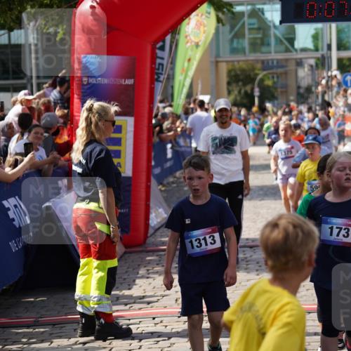 13.06.2025 - Holstenköstenlauf Felixshl http://msf.ph/oto/7923731 13.06.2025 16:07:43 Laufen 18, 173, 175, 196, 204, 297, 439, 458, 595, 596, 601, 842, 853, 955, 959, 974, 1045, 1313, 1412, 1873 meine-sportfotos.de