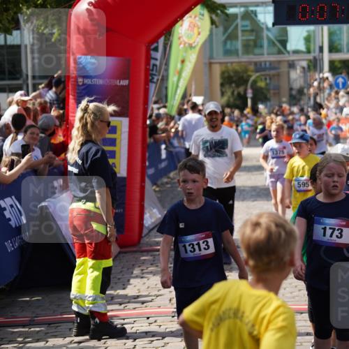 13.06.2025 - Holstenköstenlauf Felixshl http://msf.ph/oto/7923733 13.06.2025 16:07:43 Laufen 18, 173, 175, 196, 204, 297, 439, 458, 595, 596, 601, 842, 853, 955, 959, 974, 1045, 1313, 1412, 1873 meine-sportfotos.de