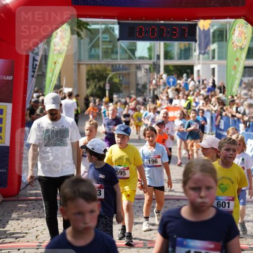 13.06.2025 - Holstenköstenlauf Felixshl http://msf.ph/oto/7923741 13.06.2025 16:07:46 Laufen 18, 175, 196, 204, 297, 432, 439, 458, 580, 595, 596, 842, 853, 955, 959, 974, 1184, 1185, 1301, 1412, 1817 meine-sportfotos.de