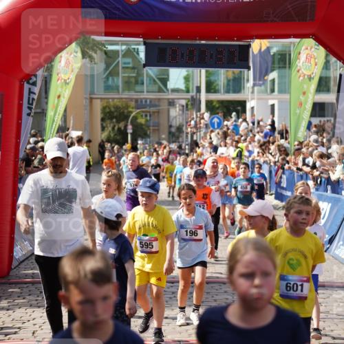13.06.2025 - Holstenköstenlauf Felixshl http://msf.ph/oto/7923743 13.06.2025 16:07:46 Laufen 18, 175, 196, 204, 297, 432, 439, 458, 580, 595, 596, 842, 853, 955, 959, 974, 1184, 1185, 1301, 1412, 1817 meine-sportfotos.de