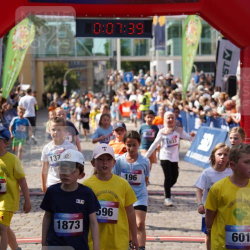 13.06.2025 - Holstenköstenlauf Felixshl http://msf.ph/oto/7923751 13.06.2025 16:07:48 Laufen 18, 175, 204, 297, 432, 439, 442, 458, 580, 706, 846, 853, 955, 959, 974, 1184, 1185, 1301, 1412, 1817 meine-sportfotos.de