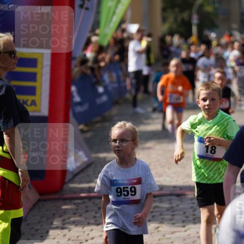13.06.2025 - Holstenköstenlauf Felixshl http://msf.ph/oto/7923753 13.06.2025 16:07:52 Laufen 18, 175, 204, 297, 304, 325, 432, 439, 442, 456, 458, 461, 464, 580, 581, 584, 588, 687, 706, 838, 846, 857, 955, 959, 1037, 1041, 1183, 1184, 1185, 1187, 1206, 1301, 1817 meine-sportfotos.de