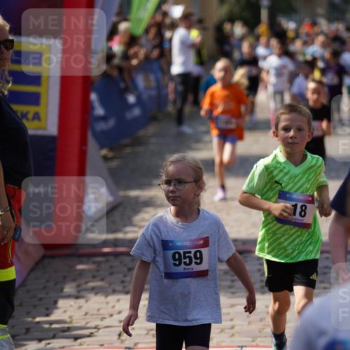 13.06.2025 - Holstenköstenlauf Felixshl http://msf.ph/oto/7923757 13.06.2025 16:07:52 Laufen 18, 175, 204, 297, 304, 325, 432, 439, 442, 456, 458, 461, 464, 580, 581, 584, 588, 687, 706, 838, 846, 857, 955, 959, 1037, 1041, 1183, 1184, 1185, 1187, 1206, 1301, 1817 meine-sportfotos.de