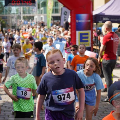 13.06.2025 - Holstenköstenlauf Felixshl http://msf.ph/oto/7923767 13.06.2025 16:07:54 Laufen 18, 52, 204, 304, 325, 432, 442, 456, 461, 464, 580, 581, 584, 588, 687, 706, 838, 846, 857, 955, 1037, 1041, 1183, 1184, 1185, 1187, 1206, 1301, 1817, 1898 meine-sportfotos.de