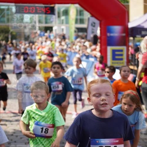 13.06.2025 - Holstenköstenlauf Felixshl http://msf.ph/oto/7923771 13.06.2025 16:07:54 Laufen 18, 52, 204, 304, 325, 432, 442, 456, 461, 464, 580, 581, 584, 588, 687, 706, 838, 846, 857, 955, 1037, 1041, 1183, 1184, 1185, 1187, 1206, 1301, 1817, 1898 meine-sportfotos.de
