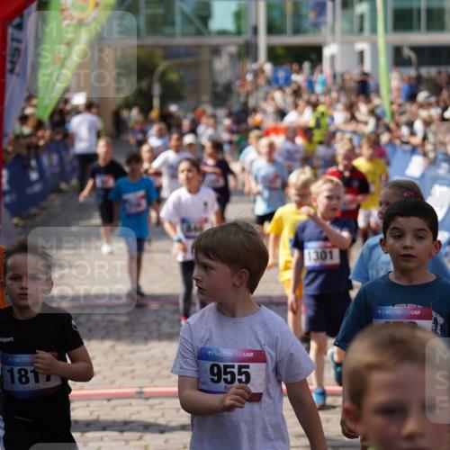13.06.2025 - Holstenköstenlauf Felixshl http://msf.ph/oto/7923775 13.06.2025 16:07:56 Laufen 52, 304, 325, 432, 442, 456, 461, 464, 580, 581, 584, 588, 687, 706, 838, 846, 857, 1037, 1041, 1183, 1184, 1185, 1187, 1206, 1301, 1817, 1898 meine-sportfotos.de