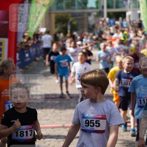 13.06.2025 - Holstenköstenlauf Felixshl http://msf.ph/oto/7923779 13.06.2025 16:07:56 Laufen 52, 304, 325, 432, 442, 456, 461, 464, 580, 581, 584, 588, 687, 706, 838, 846, 857, 1037, 1041, 1183, 1184, 1185, 1187, 1206, 1301, 1817, 1898 meine-sportfotos.de