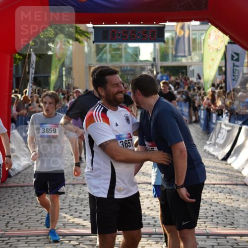 13.06.2025 - Holstenköstenlauf Felixshl http://msf.ph/oto/7923783 13.06.2025 19:55:49 Laufen 2107, 2619, 2657, 3129, 3240, 3591, 3662, 3732, 3777 meine-sportfotos.de