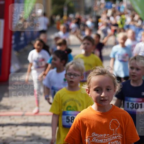 13.06.2025 - Holstenköstenlauf Felixshl http://msf.ph/oto/7923784 13.06.2025 16:07:59 Laufen 52, 209, 212, 288, 304, 325, 441, 442, 453, 456, 461, 464, 581, 584, 588, 687, 706, 838, 846, 857, 966, 1037, 1041, 1183, 1187, 1206, 1304, 1898 meine-sportfotos.de
