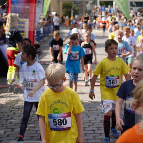 13.06.2025 - Holstenköstenlauf Felixshl http://msf.ph/oto/7923790 13.06.2025 16:08:01 Laufen 52, 209, 212, 288, 304, 325, 435, 441, 453, 456, 461, 464, 581, 584, 588, 687, 701, 838, 857, 966, 1037, 1041, 1183, 1187, 1206, 1304, 1898 meine-sportfotos.de