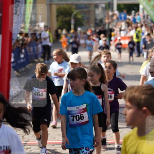13.06.2025 - Holstenköstenlauf Felixshl http://msf.ph/oto/7923796 13.06.2025 16:08:02 Laufen 52, 209, 212, 288, 304, 325, 435, 441, 453, 456, 461, 464, 584, 588, 687, 701, 838, 857, 966, 1037, 1041, 1187, 1206, 1304, 1898 meine-sportfotos.de