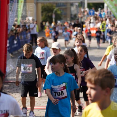 13.06.2025 - Holstenköstenlauf Felixshl http://msf.ph/oto/7923798 13.06.2025 16:08:02 Laufen 52, 209, 212, 288, 304, 325, 435, 441, 453, 456, 461, 464, 584, 588, 687, 701, 838, 857, 966, 1037, 1041, 1187, 1206, 1304, 1898 meine-sportfotos.de