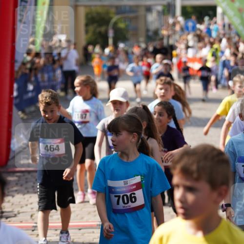 13.06.2025 - Holstenköstenlauf Felixshl http://msf.ph/oto/7923800 13.06.2025 16:08:02 Laufen 52, 209, 212, 288, 304, 325, 435, 441, 453, 456, 461, 464, 584, 588, 687, 701, 838, 857, 966, 1037, 1041, 1187, 1206, 1304, 1898 meine-sportfotos.de