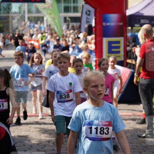 13.06.2025 - Holstenköstenlauf Felixshl http://msf.ph/oto/7923808 13.06.2025 16:08:04 Laufen 52, 209, 212, 288, 325, 435, 441, 453, 584, 588, 687, 701, 966, 1187, 1216, 1304, 1898 meine-sportfotos.de