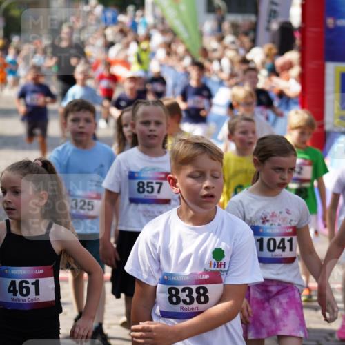 13.06.2025 - Holstenköstenlauf Felixshl http://msf.ph/oto/7923816 13.06.2025 16:08:05 Laufen 52, 209, 212, 288, 435, 441, 448, 453, 701, 862, 966, 976, 1216, 1304, 1898 meine-sportfotos.de