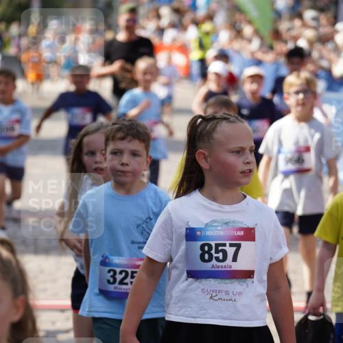 13.06.2025 - Holstenköstenlauf Felixshl http://msf.ph/oto/7923823 13.06.2025 16:08:07 Laufen 209, 212, 288, 435, 441, 448, 453, 468, 700, 701, 862, 966, 976, 1044, 1046, 1148, 1151, 1216, 1304 meine-sportfotos.de