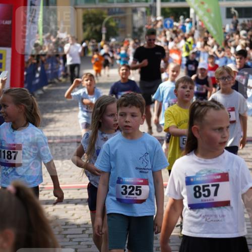 13.06.2025 - Holstenköstenlauf Felixshl http://msf.ph/oto/7923825 13.06.2025 16:08:08 Laufen 209, 212, 288, 322, 435, 441, 448, 453, 468, 700, 701, 862, 966, 976, 1044, 1046, 1148, 1151, 1216, 1304 meine-sportfotos.de
