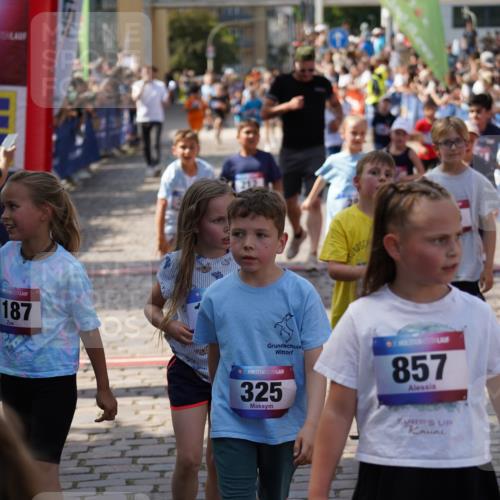 13.06.2025 - Holstenköstenlauf Felixshl http://msf.ph/oto/7923827 13.06.2025 16:08:08 Laufen 209, 212, 288, 322, 435, 441, 448, 453, 468, 700, 701, 862, 966, 976, 1044, 1046, 1148, 1151, 1216, 1304 meine-sportfotos.de