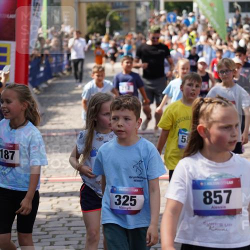 13.06.2025 - Holstenköstenlauf Felixshl http://msf.ph/oto/7923829 13.06.2025 16:08:08 Laufen 209, 212, 288, 322, 435, 441, 448, 453, 468, 700, 701, 862, 966, 976, 1044, 1046, 1148, 1151, 1216, 1304 meine-sportfotos.de