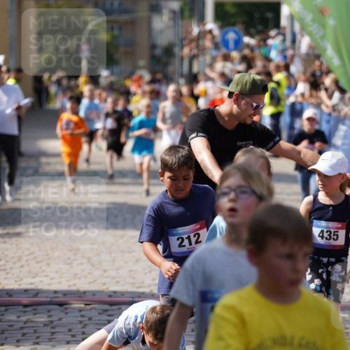 13.06.2025 - Holstenköstenlauf Felixshl http://msf.ph/oto/7923833 13.06.2025 16:08:10 Laufen 209, 212, 288, 317, 322, 435, 448, 453, 468, 700, 701, 862, 976, 1044, 1046, 1148, 1151, 1152, 1216, 1304 meine-sportfotos.de