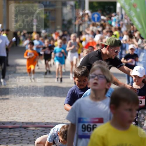 13.06.2025 - Holstenköstenlauf Felixshl http://msf.ph/oto/7923835 13.06.2025 16:08:10 Laufen 209, 212, 288, 317, 322, 435, 448, 453, 468, 700, 701, 862, 976, 1044, 1046, 1148, 1151, 1152, 1216, 1304 meine-sportfotos.de