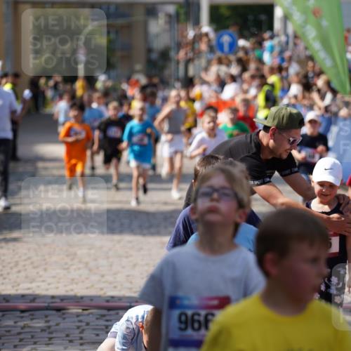 13.06.2025 - Holstenköstenlauf Felixshl http://msf.ph/oto/7923837 13.06.2025 16:08:10 Laufen 209, 212, 288, 317, 322, 435, 448, 453, 468, 700, 701, 862, 976, 1044, 1046, 1148, 1151, 1152, 1216, 1304 meine-sportfotos.de