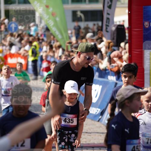 13.06.2025 - Holstenköstenlauf Felixshl http://msf.ph/oto/7923839 13.06.2025 16:08:12 Laufen 317, 322, 435, 448, 454, 468, 683, 700, 701, 862, 976, 1044, 1046, 1148, 1151, 1152, 1216 meine-sportfotos.de