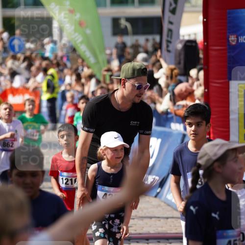13.06.2025 - Holstenköstenlauf Felixshl http://msf.ph/oto/7923841 13.06.2025 16:08:12 Laufen 317, 322, 435, 448, 454, 468, 683, 700, 701, 862, 976, 1044, 1046, 1148, 1151, 1152, 1216 meine-sportfotos.de