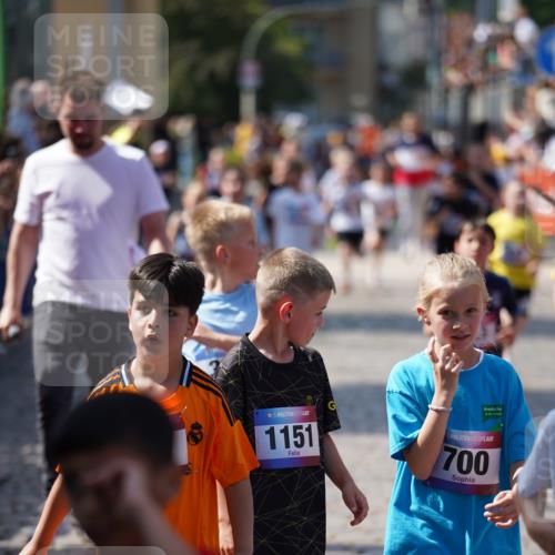 13.06.2025 - Holstenköstenlauf Felixshl http://msf.ph/oto/7923850 13.06.2025 16:08:18 Laufen 7, 191, 317, 322, 454, 468, 578, 582, 683, 695, 700, 854, 956, 967, 1044, 1046, 1148, 1151, 1152, 1204 meine-sportfotos.de