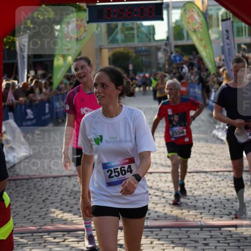 13.06.2025 - Holstenköstenlauf Felixshl http://msf.ph/oto/7923851 13.06.2025 19:56:08 Laufen 2114, 2460, 2550, 2941, 3659, 3767 meine-sportfotos.de